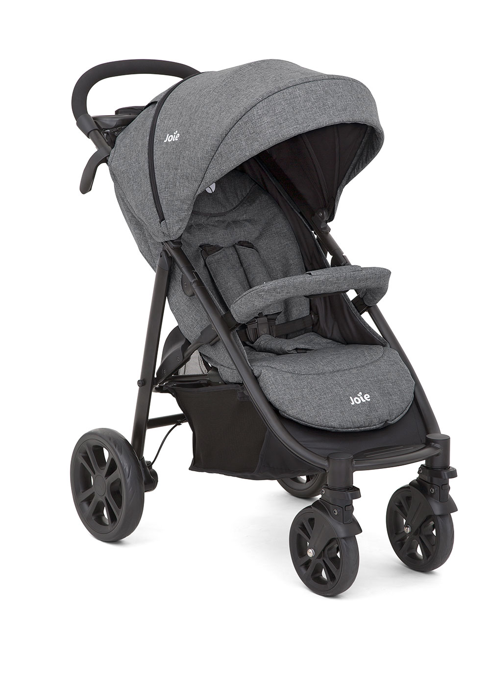 Litetrax - Image 1